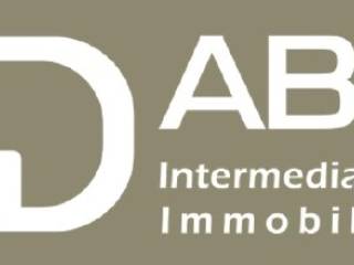 logo abc21bc 2