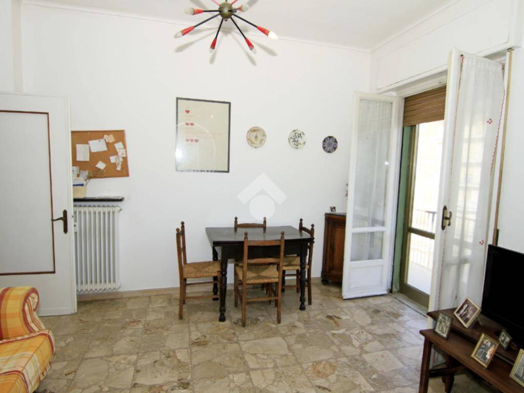 Sala da pranzo