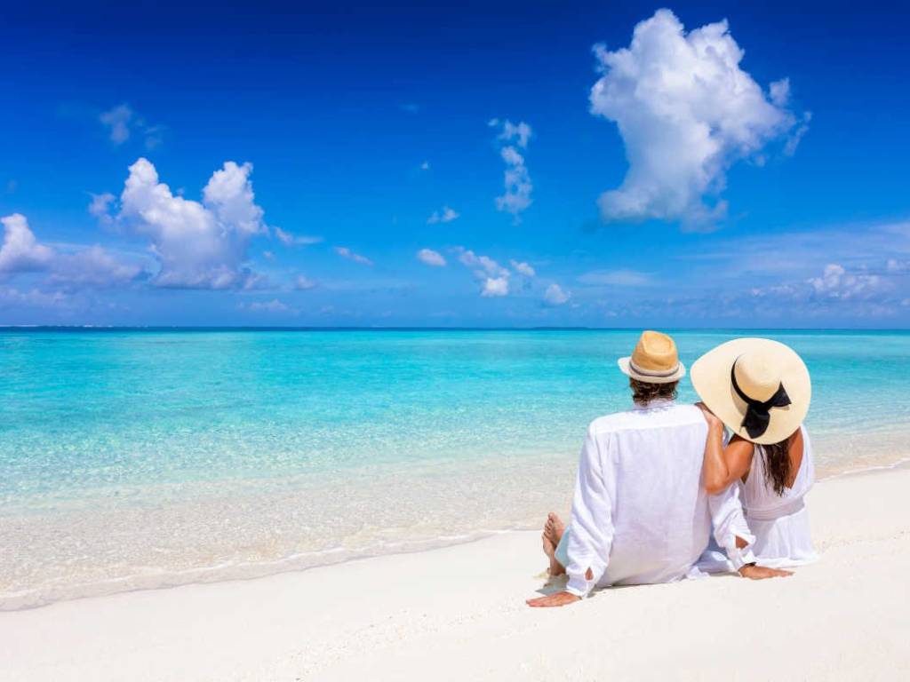 Villa a schiera 2 locali, nuova, la maddalena