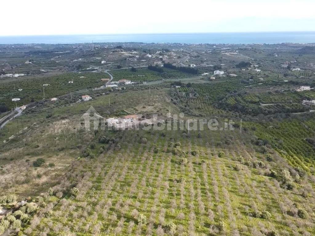 006__terreno_a_2_km_dal_centro_storico_di_noto__10.jpg