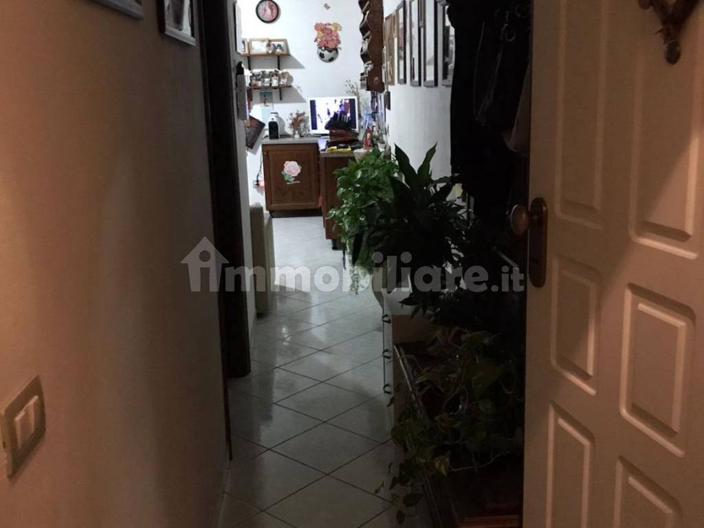 vendita-villa-unifamiliare-in-via-scuole-40-villaspeciosa-buono-stato