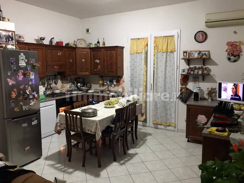vendita-villa-unifamiliare-in-via-scuole-40-villaspeciosa-buono-stato