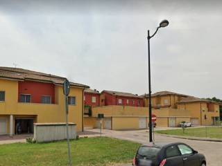 Nuove costruzioni Molinella - Immobiliare.it