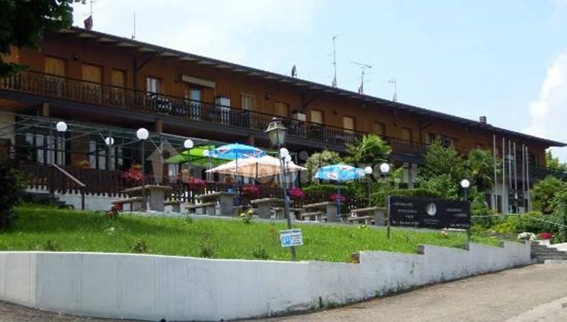 esterno