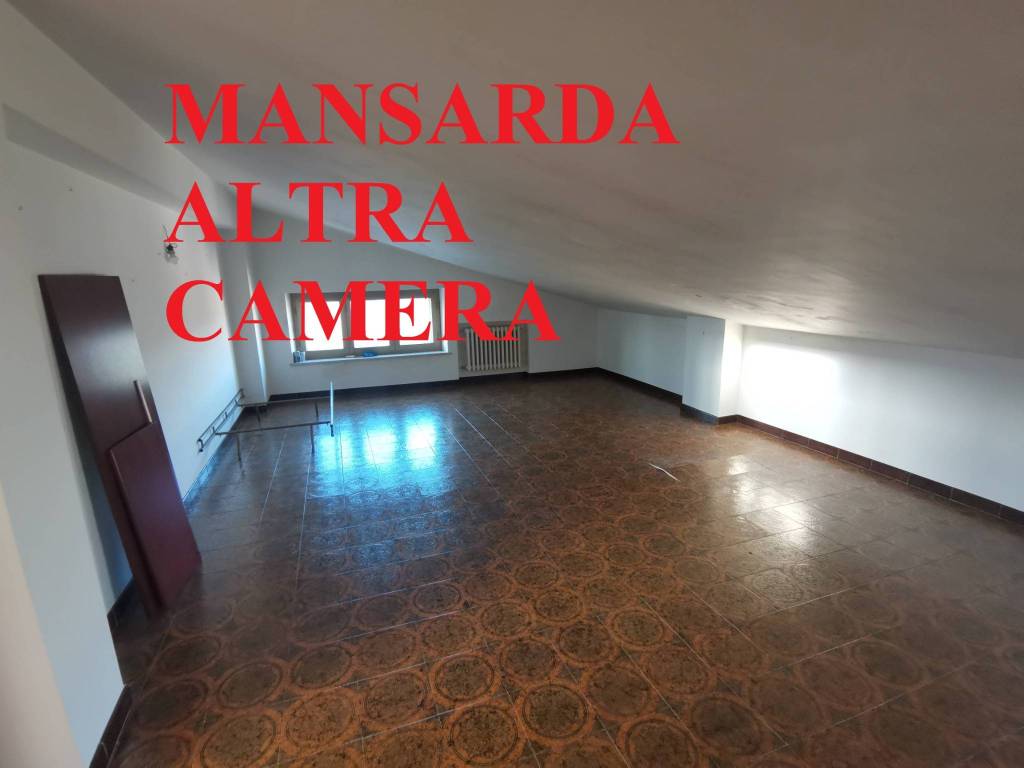 MANSARDA_CAMERA