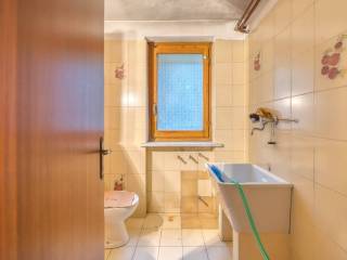 BAGNO 3