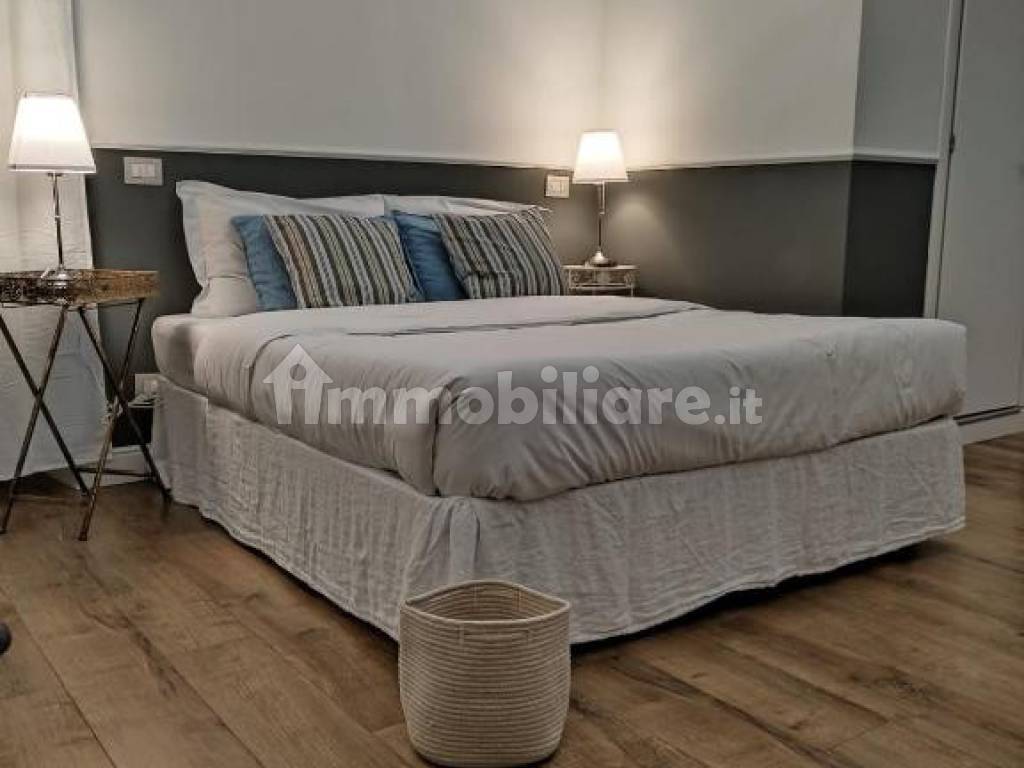Bed & Breakfast via della Stazione di San Pietro, Roma, rif. 100482490 ...