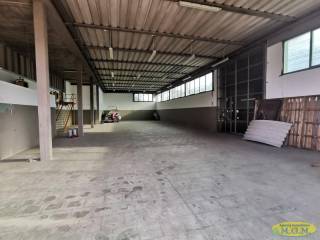 Laboratorio 1