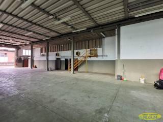 Laboratorio 4