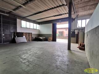 Laboratorio 6