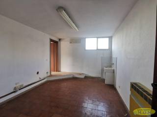 Disimpegno 2