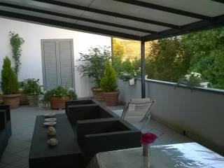 terrazza