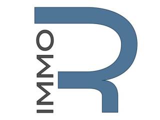 Rimmo