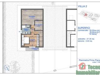 villa 2 P1