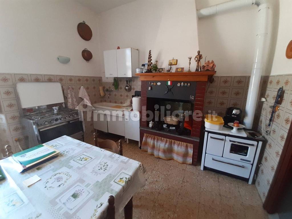 CUCINA