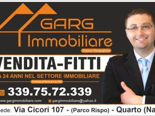 GARG Immobiliare.