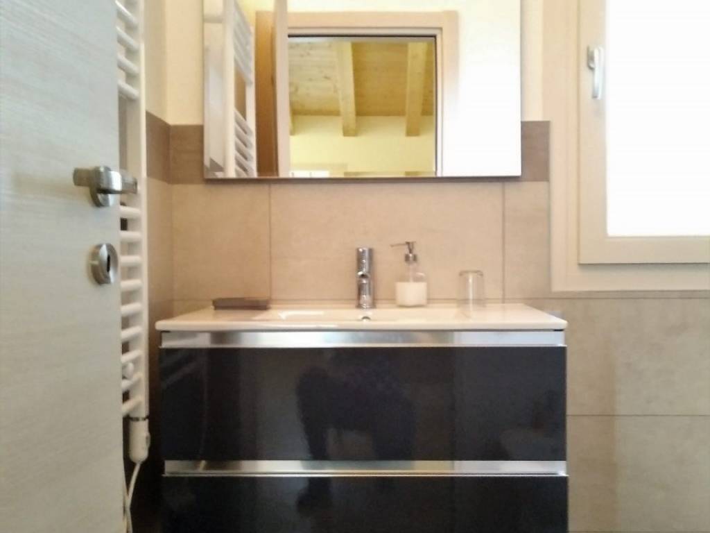 15. bagno