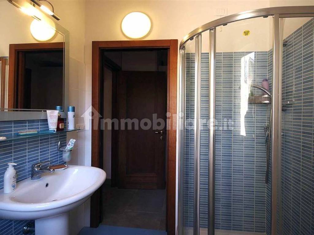 5996-bagno