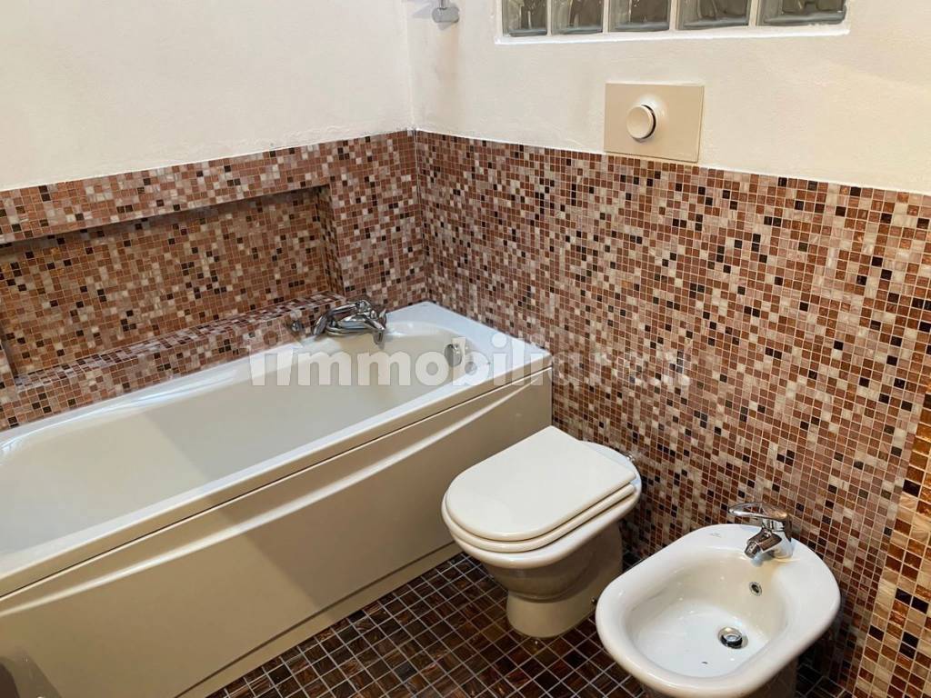 BAGNO1.jpg