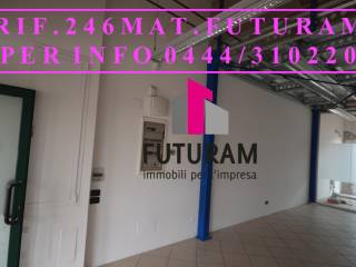 negozio ufficio affittasi