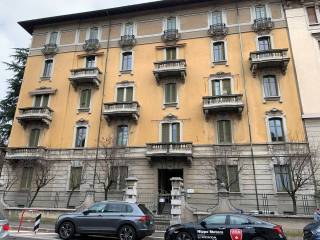 Facciata