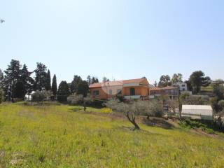 Terreno Edificabile (13)