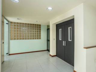 Ingresso