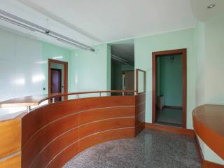 Ufficio