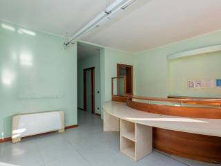 Ufficio