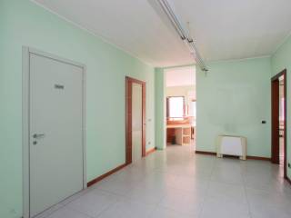 Ingresso