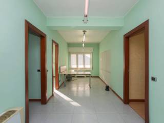 Dettagli