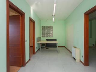 Ingresso