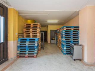 Magazzino