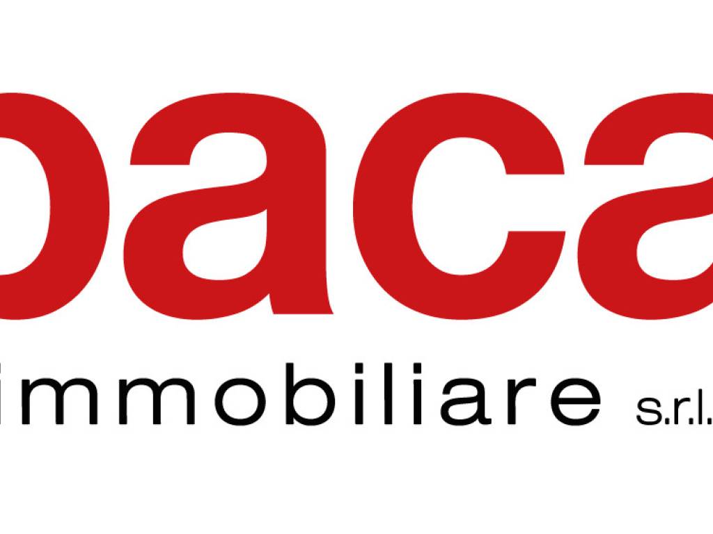 www.paca.it
