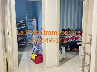 Villa con giardino indipendente 2 livelli e 1 inf.