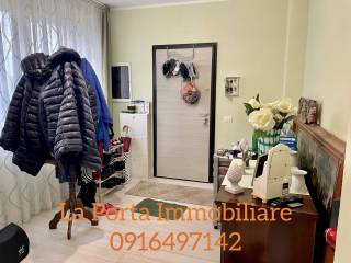 Villa con giardino indipendente 2 livelli e 1 inf.