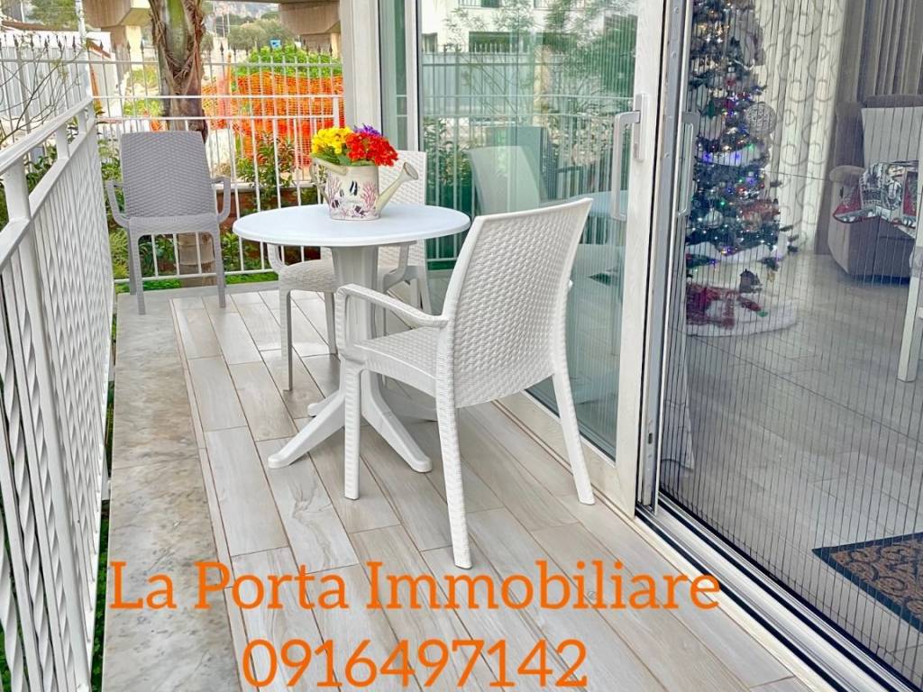 Villa con giardino indipendente 2 livelli e 1 inf.