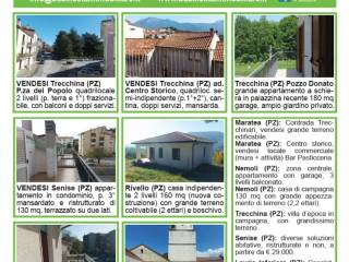 Basilicata immobiliare