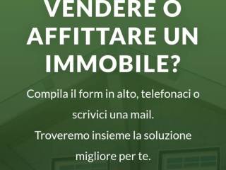 Basilicata immobiliare