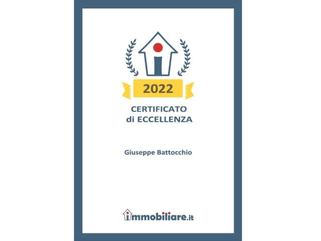 1280-s-291-abitazione-nuova-casa-indipendente-schiavon-f9aa5.jpg