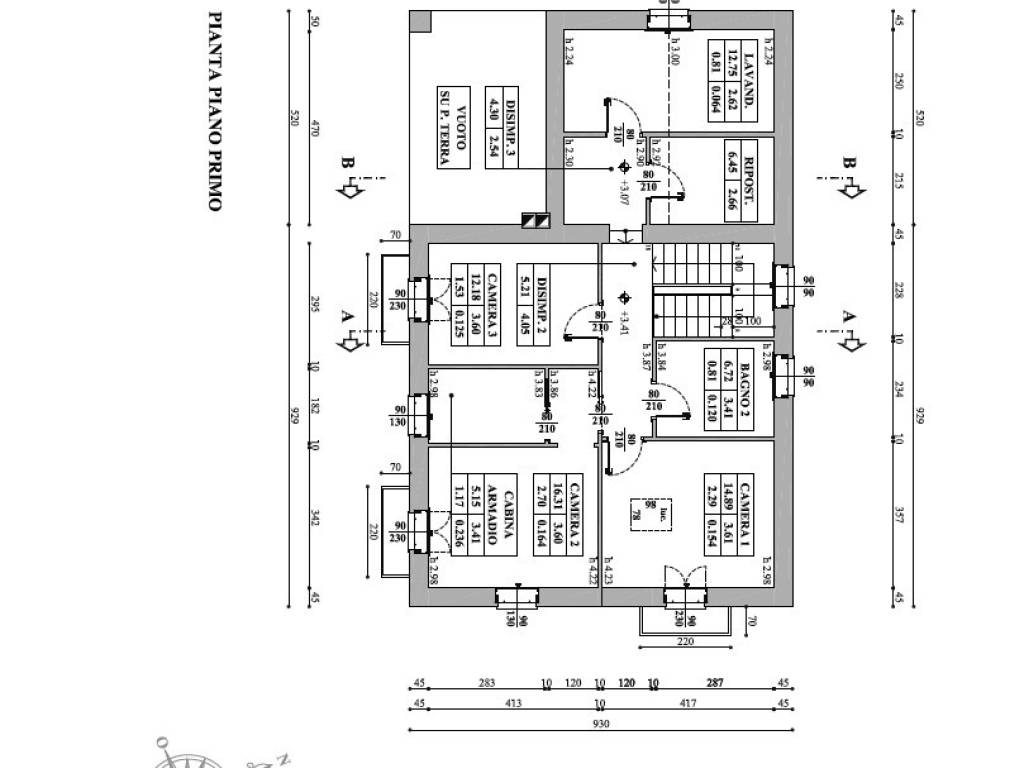 1280-s-291-abitazione-nuova-casa-indipendente-schiavon-d6f74.jpg