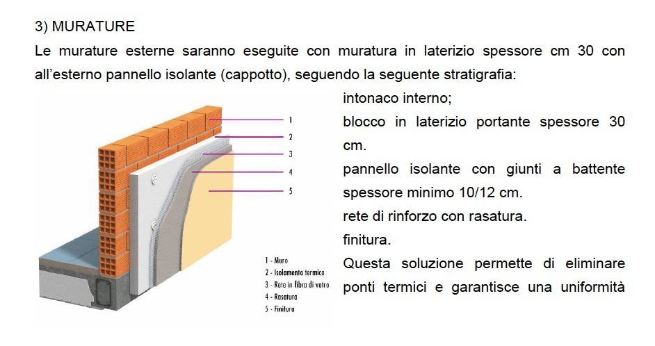 1280-s-291-abitazione-nuova-casa-indipendente-schiavon-18b6f.jpg