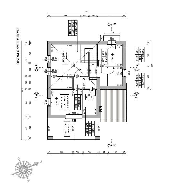 1280-s-292-abitazione-singola-casa-indipendente-schiavon-c9e3d.jpg