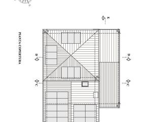 1280-s-292-abitazione-singola-casa-indipendente-schiavon-770b9.jpg