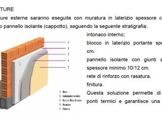 1280-s-292-abitazione-singola-casa-indipendente-schiavon-a3b70.jpg