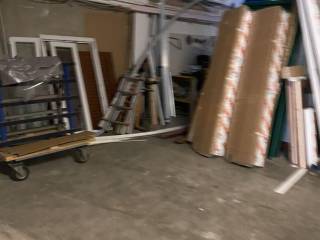 interno