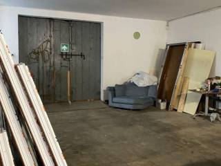 interno