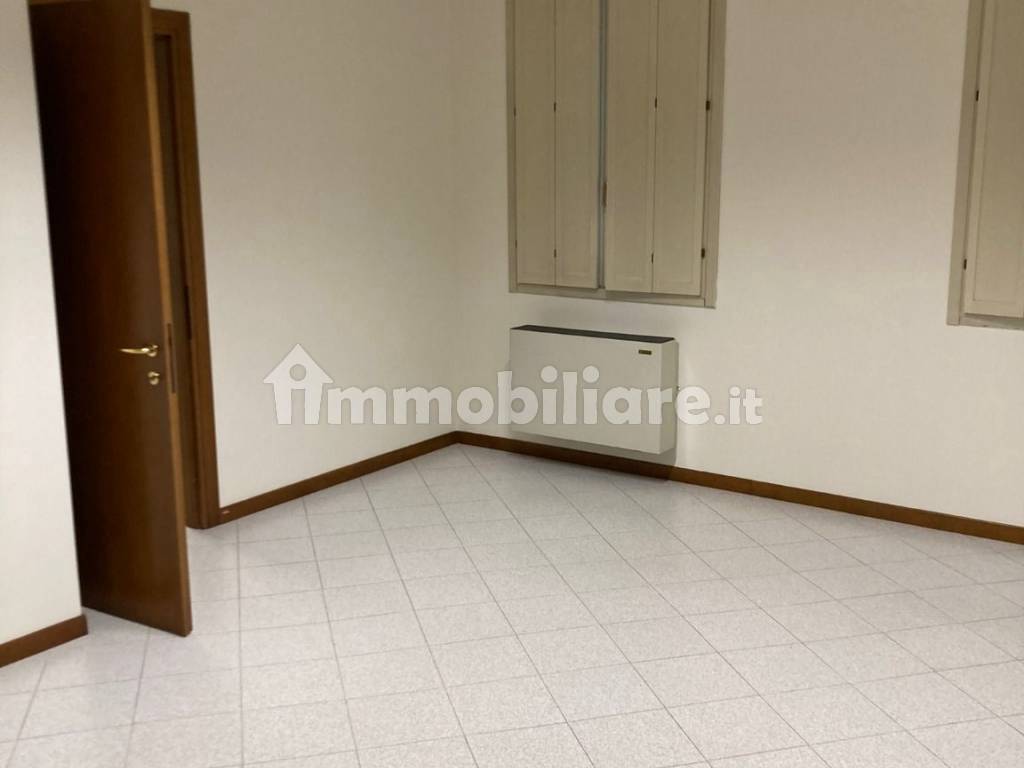 Ufficio Studio Affitto, Cremona, rif. 100556762 Immobiliare.it