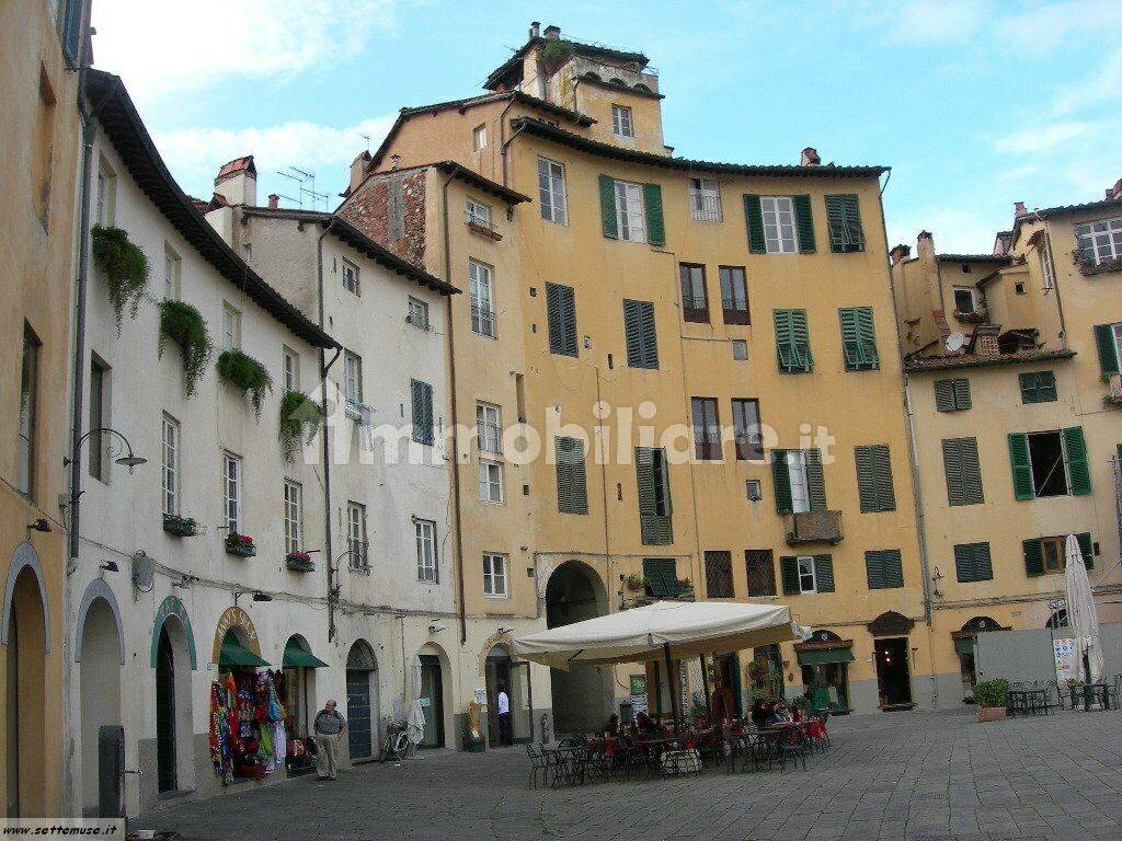 Lucca