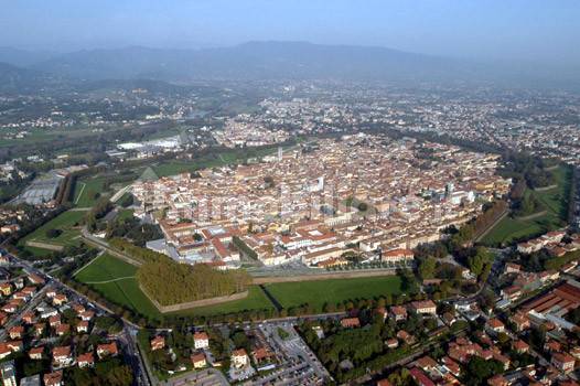 Lucca